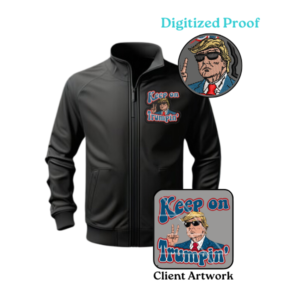 Embroidery-Digitizing-and-vector-art-services