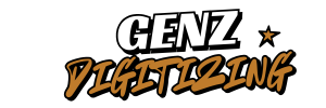 genzdigitizing.com