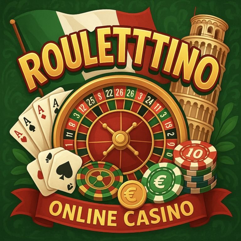 Présentation de roule ttino casino Présentation de roule ttino casino